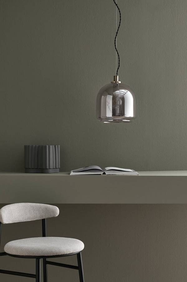 Bilde av Taklampe Lola - 1
