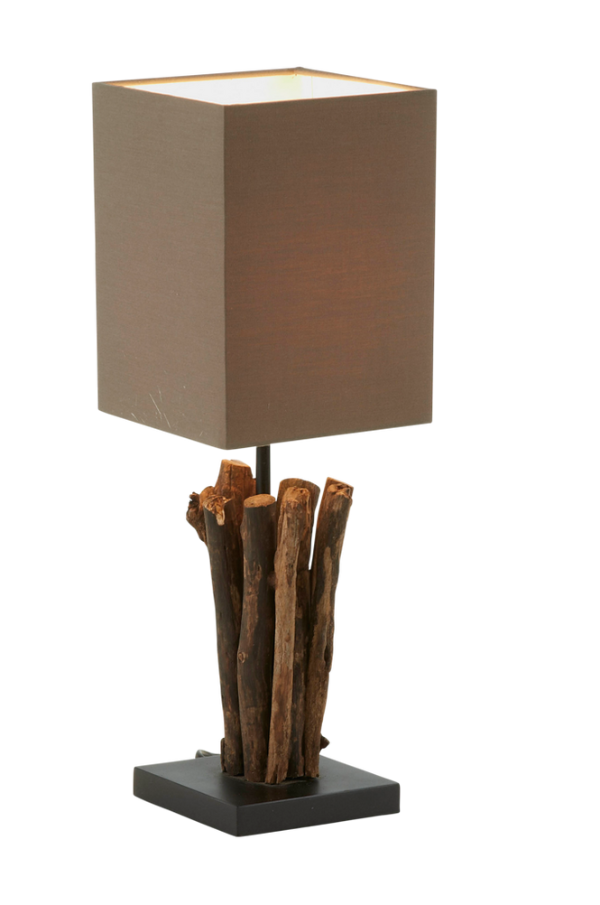 Bordslampa Antares