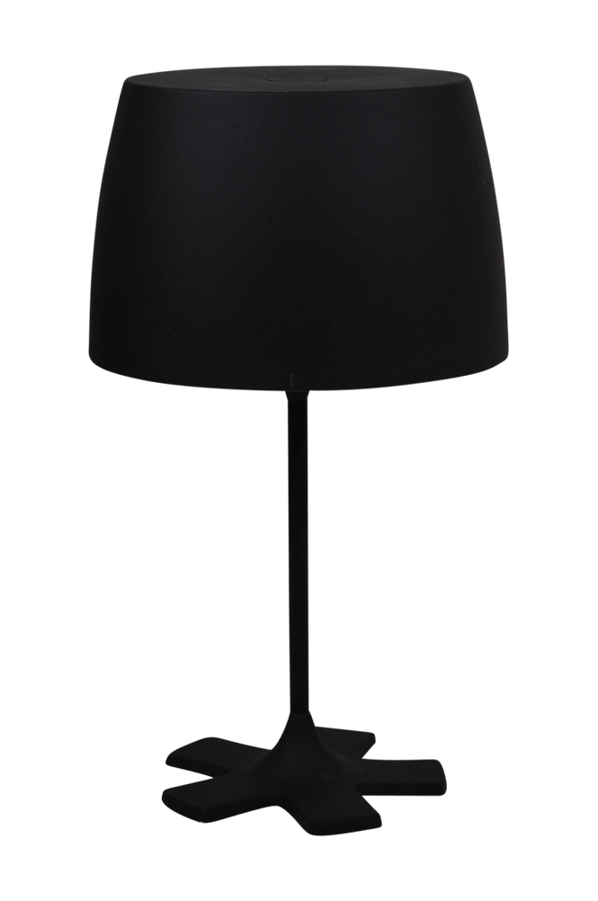 Nordic Furniture Group Bordslampa Vigo