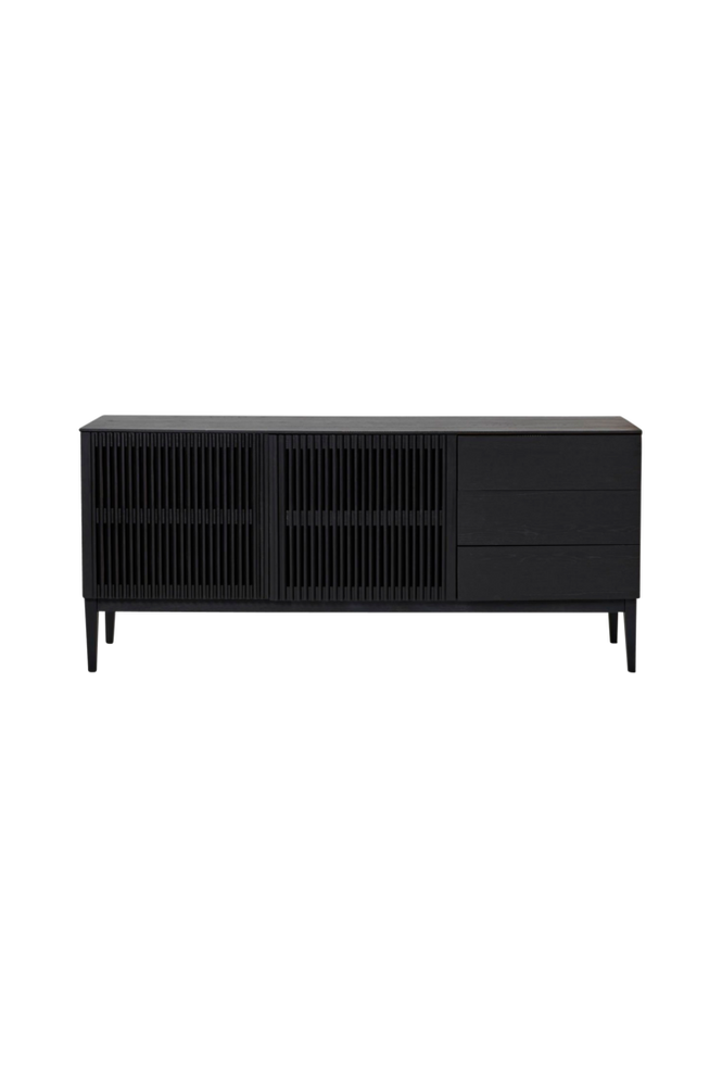 Nordic Furniture Group Sideboard Gradino 45×180 cm