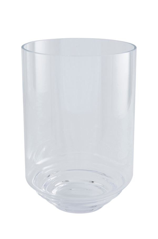 Bilde av Klippa Vase 25 cm - 1
