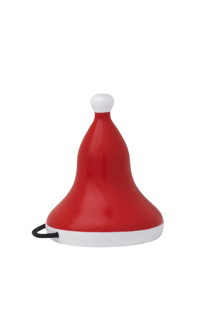 Kay Bojesen - Monkey Santa Hat