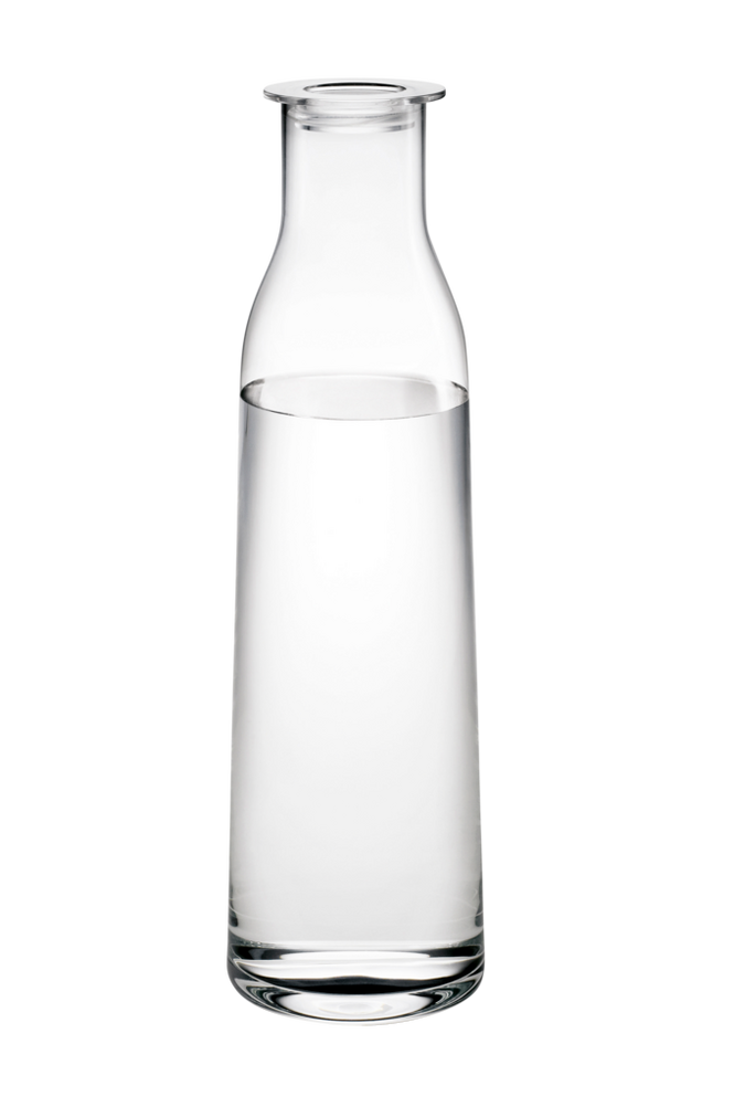 Holmegaard Flaska Minima 1,4 l