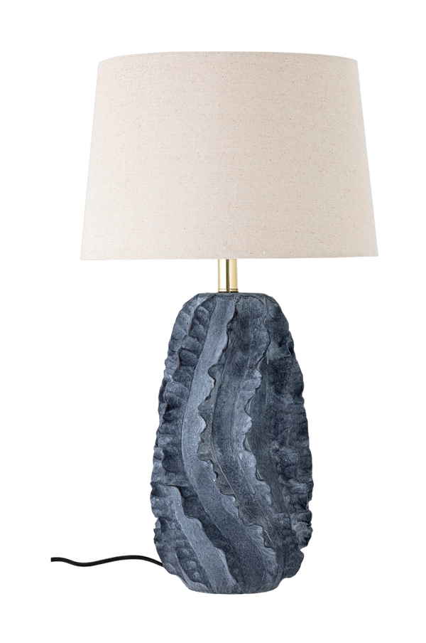 Bilde av Bordlampe Natika - 30151
