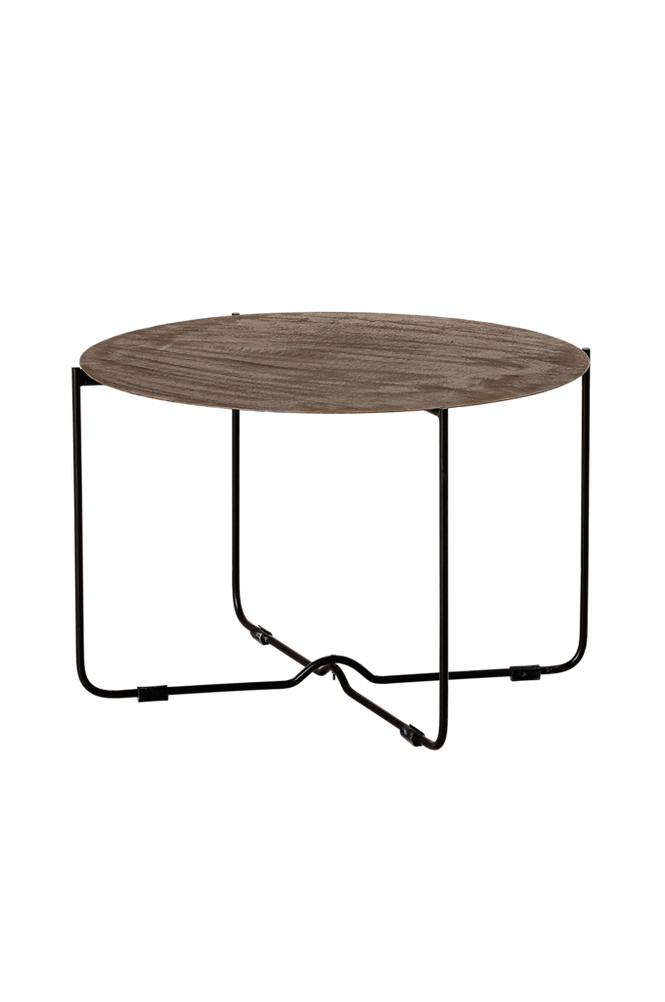 Adele Coffee Table Bloomingville 