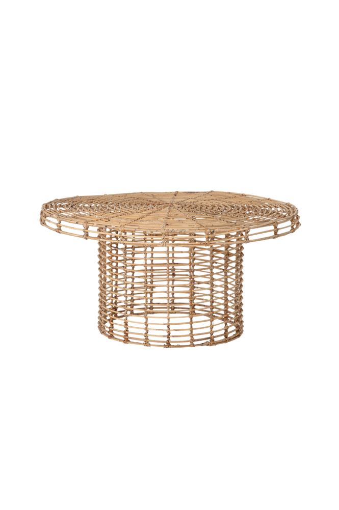 Abena Coffee Table Bloomingville 
