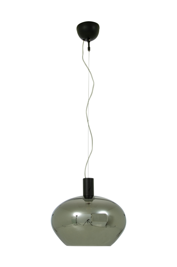 Bilde av Taklampe BELL - 1
