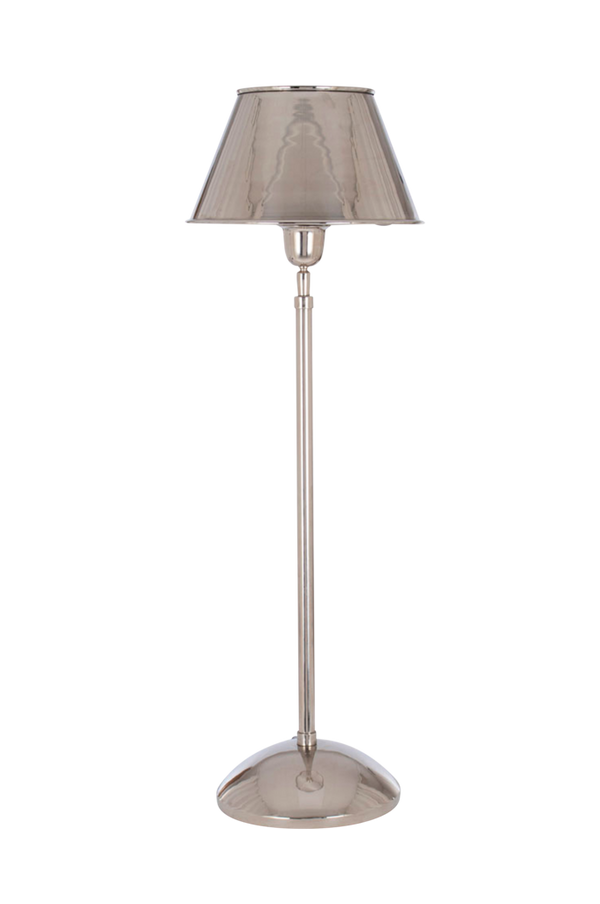 Bilde av Bordlampe Zlata - 30151
