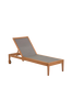 Solsäng Caterin
