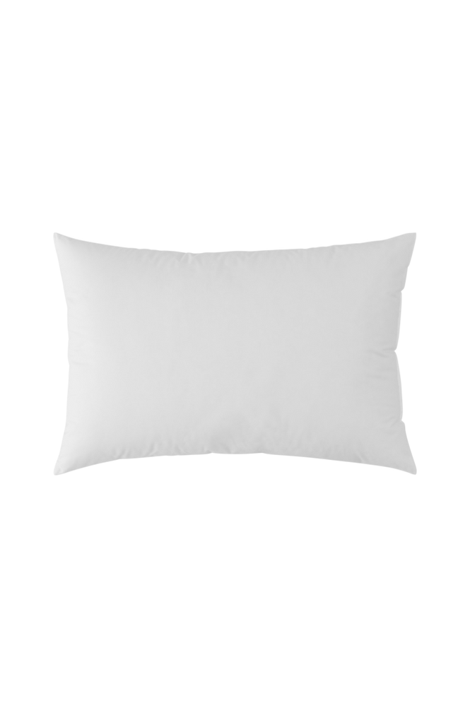 Ellos Innerpute Recycled inner pillow 40×60