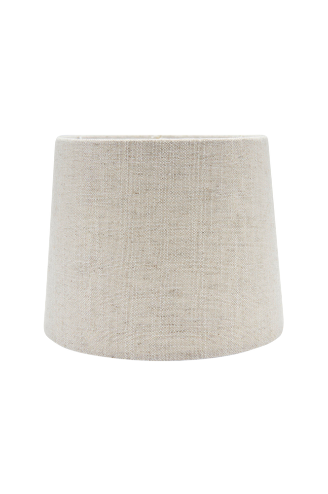 PR Home Lampskärm Sofia Florenzo 30 cm