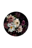 Taulu Floral Bouquet 1