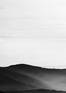 Juliste Mystic scenery 2