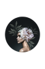 Taulu Floral Diva 1