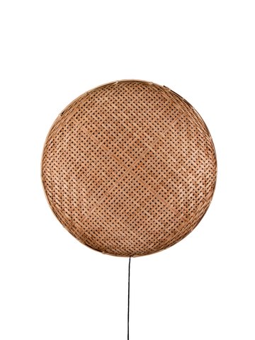Vägglampa  - Vägglampa Aruba