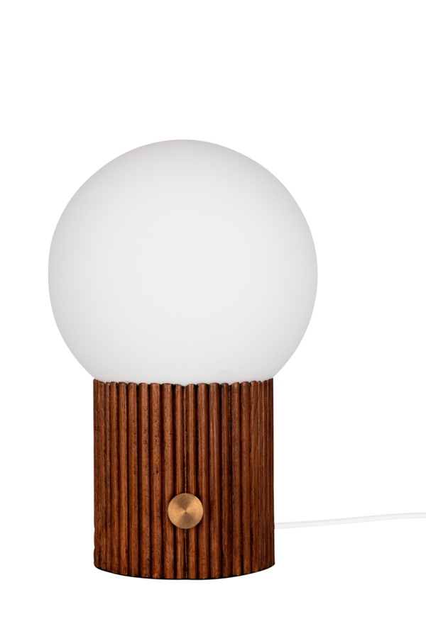 Bilde av Bordlampe Hubble 22 - 1
