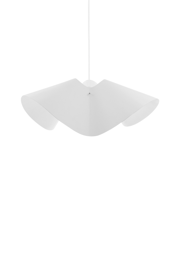 Bilde av Taklampe Volang 50 - 30151
