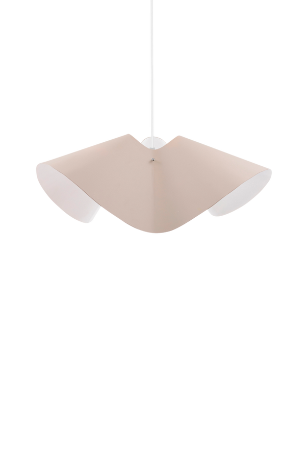 Bilde av Taklampe Volang 50 - 1
