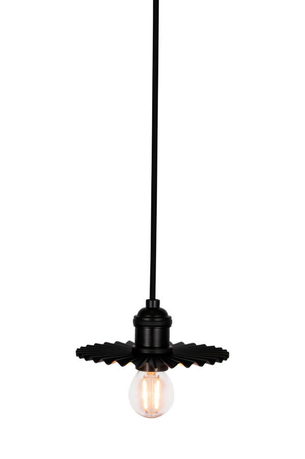 Bilde av Taklampe Omega 15 - 1
