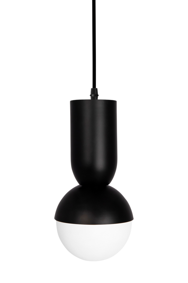 Bilde av Taklampe/Vinduslampe Nero - 1
