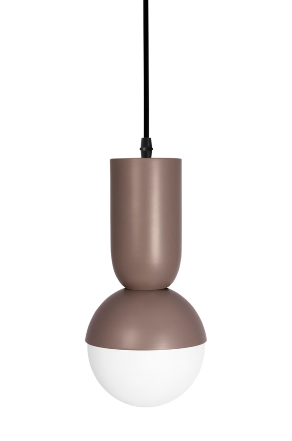 Bilde av Taklampe/Vinduslampe Nero - 1
