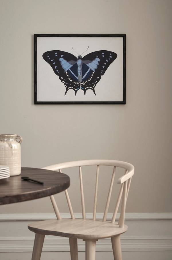 Bilde av Bilde Vs Beautiful Butterfly ll+lll - 1
