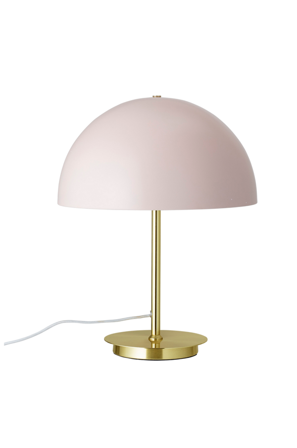 Bilde av Bordlampe Yulanda - 1
