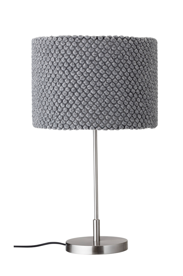 Bilde av Bordlampe Vacker - 1
