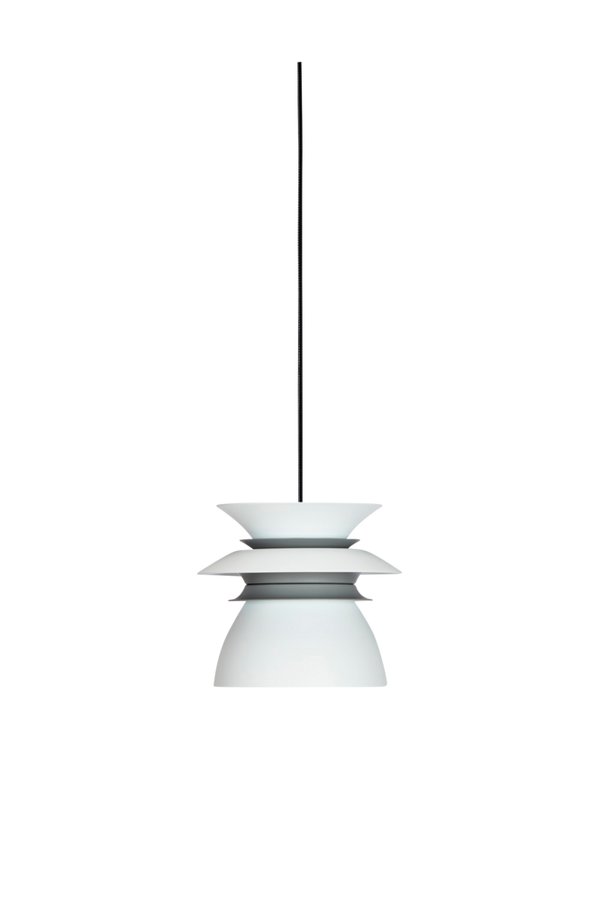 Bilde av Taklampe Diablo Ø 16,5 cm - 1
