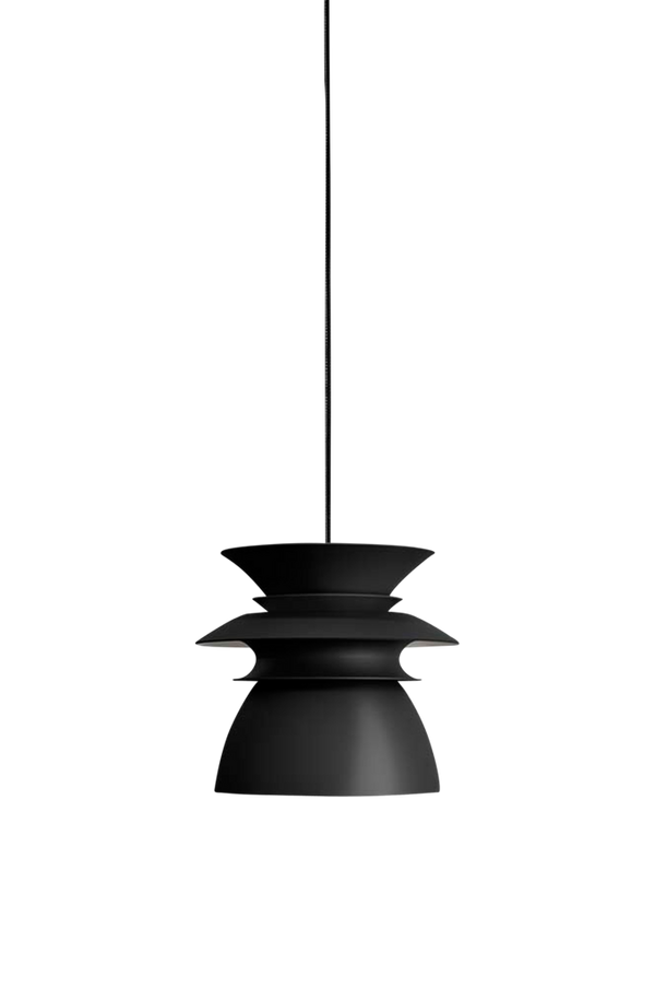 Bilde av Taklampe Diablo Ø 16,5 cm - 1

