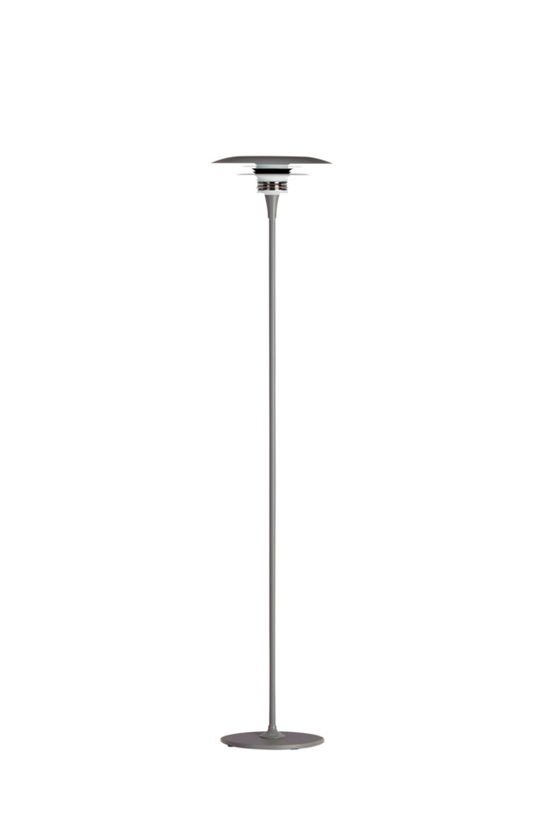 Bilde av Gulvlampe Diablo Ø30 cm - 1
