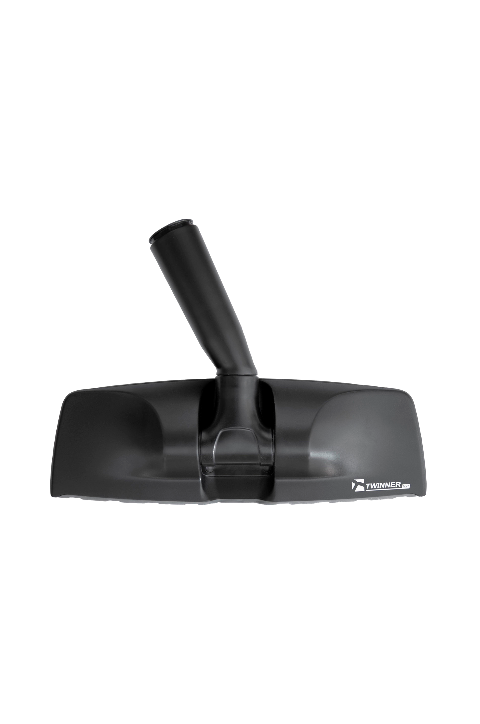 Twinner - Munstycke NXT GRÅ/SVART