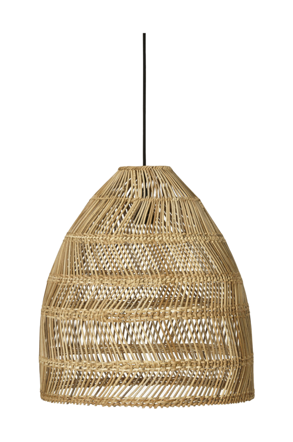 Bilde av Taklampe Maja Outdoor 45 cm - 1
