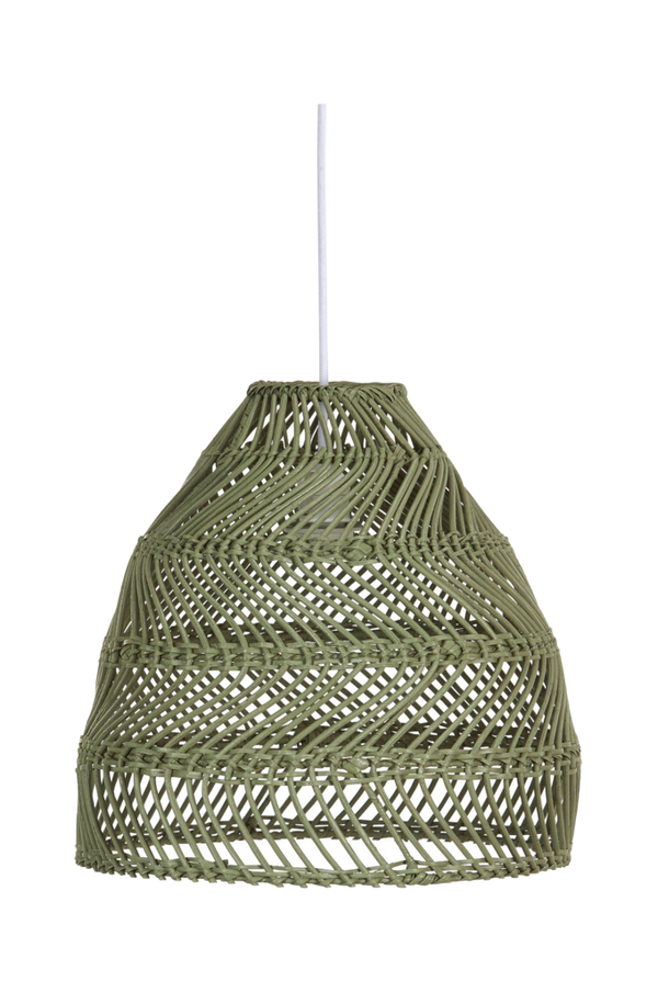 Bilde av Taklampe Maja Outdoor W 45 cm - 1
