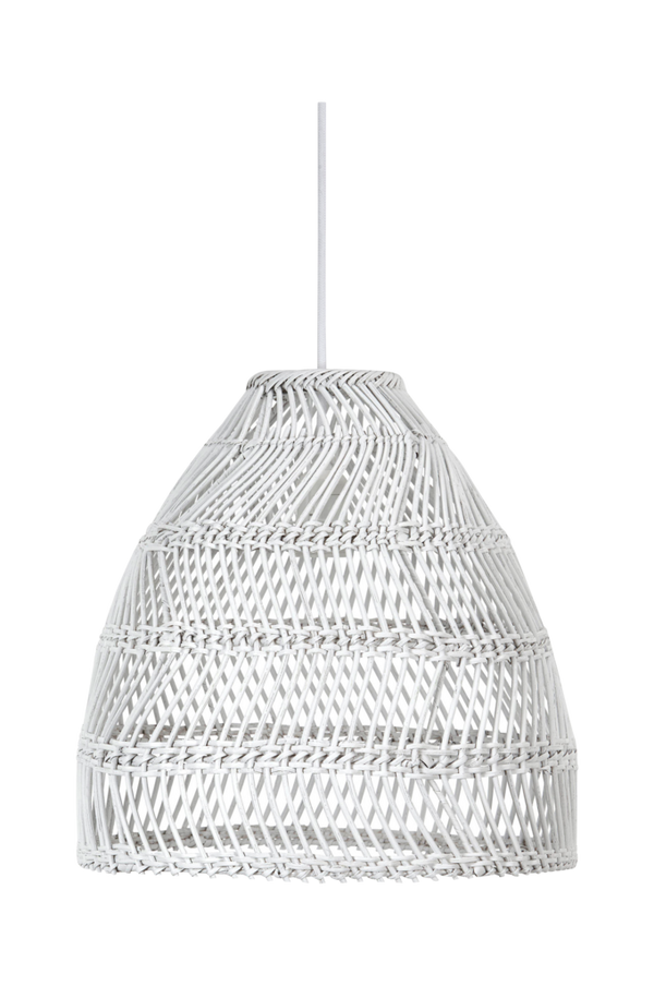 Bilde av Taklampe Maja Outdoor W 45 cm - 1
