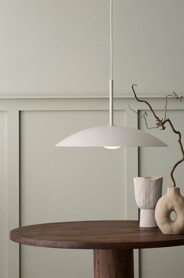 Bilde av Taklampe Moonbeam - 1
