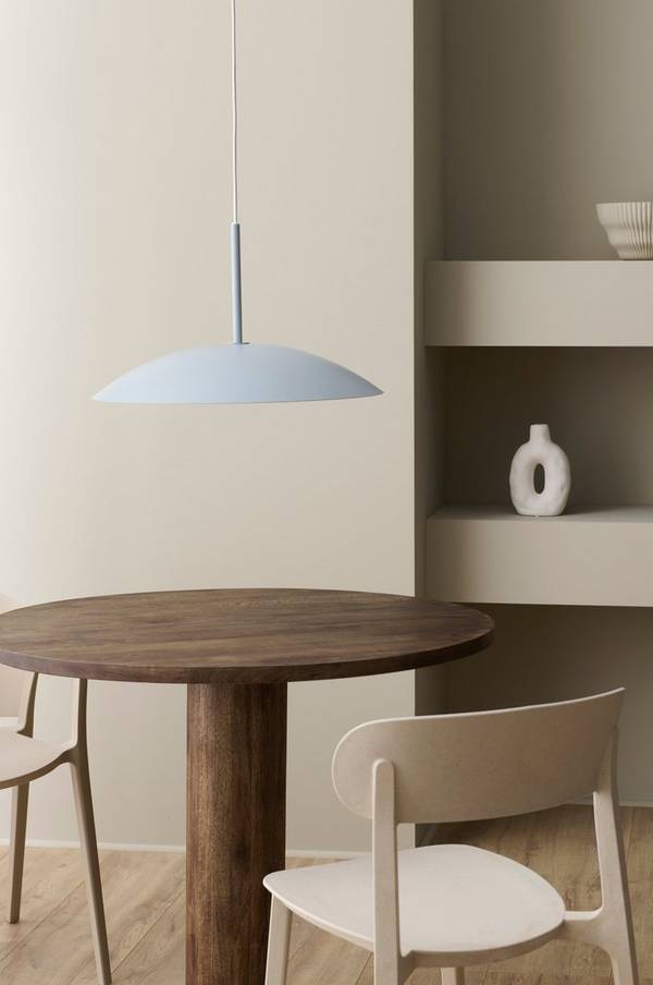 Bilde av Taklampe Moonbeam - 1
