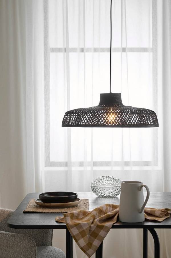 Bilde av Taklampe Owen - 1
