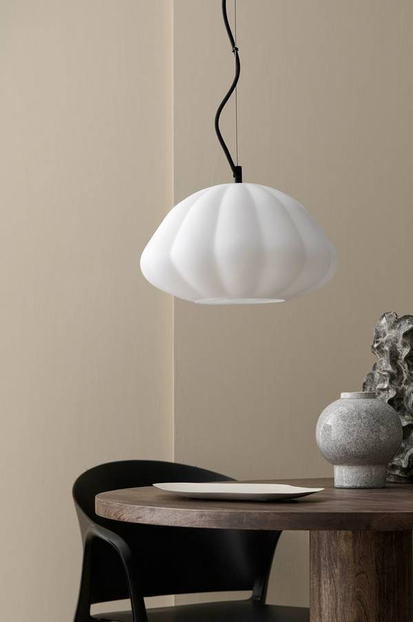 Bilde av Taklampe Elba - 1
