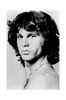 Juliste Jim Morrison