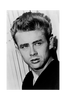 Juliste James Dean 4