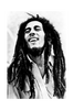 Juliste Bob Marley