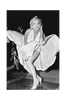 Juliste Monroe 9