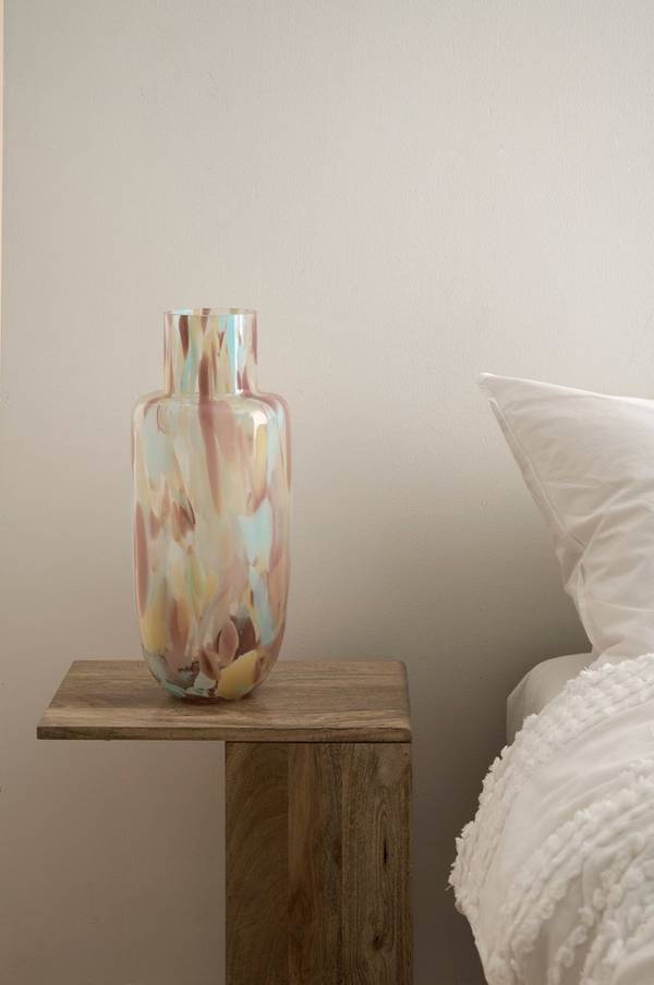 Bilde av Vase Shane høyde 43 cm - 30151
