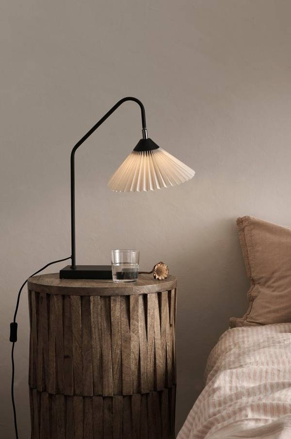 Bilde av Bordlampe Kate - 1
