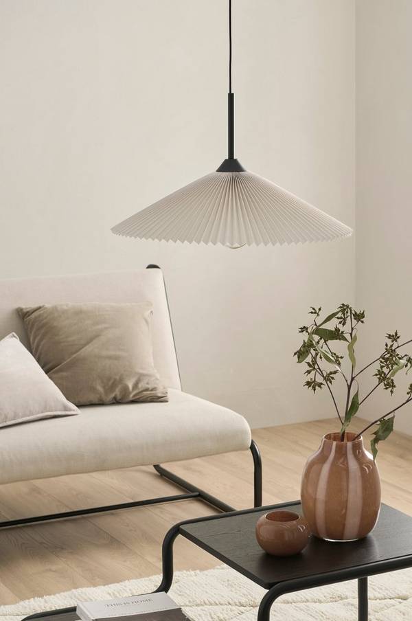 Bilde av Taklampe Kate - 1
