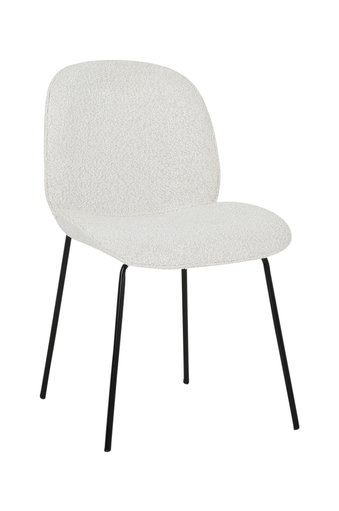 Nordic Furniture Group Matstol Merano 2-pack