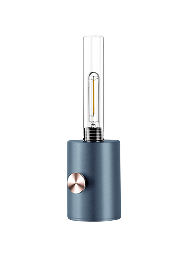 Bilde av Bordlampe Harbor S - 1
