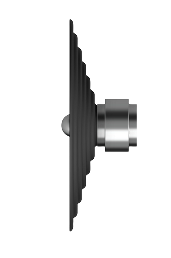 Bilde av Vegglampe Sound M - 1
