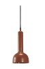 Ikkunavalaisin Bainbridge, 15 cm